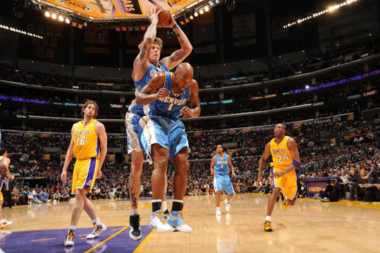 引擎中排名 引擎中排名