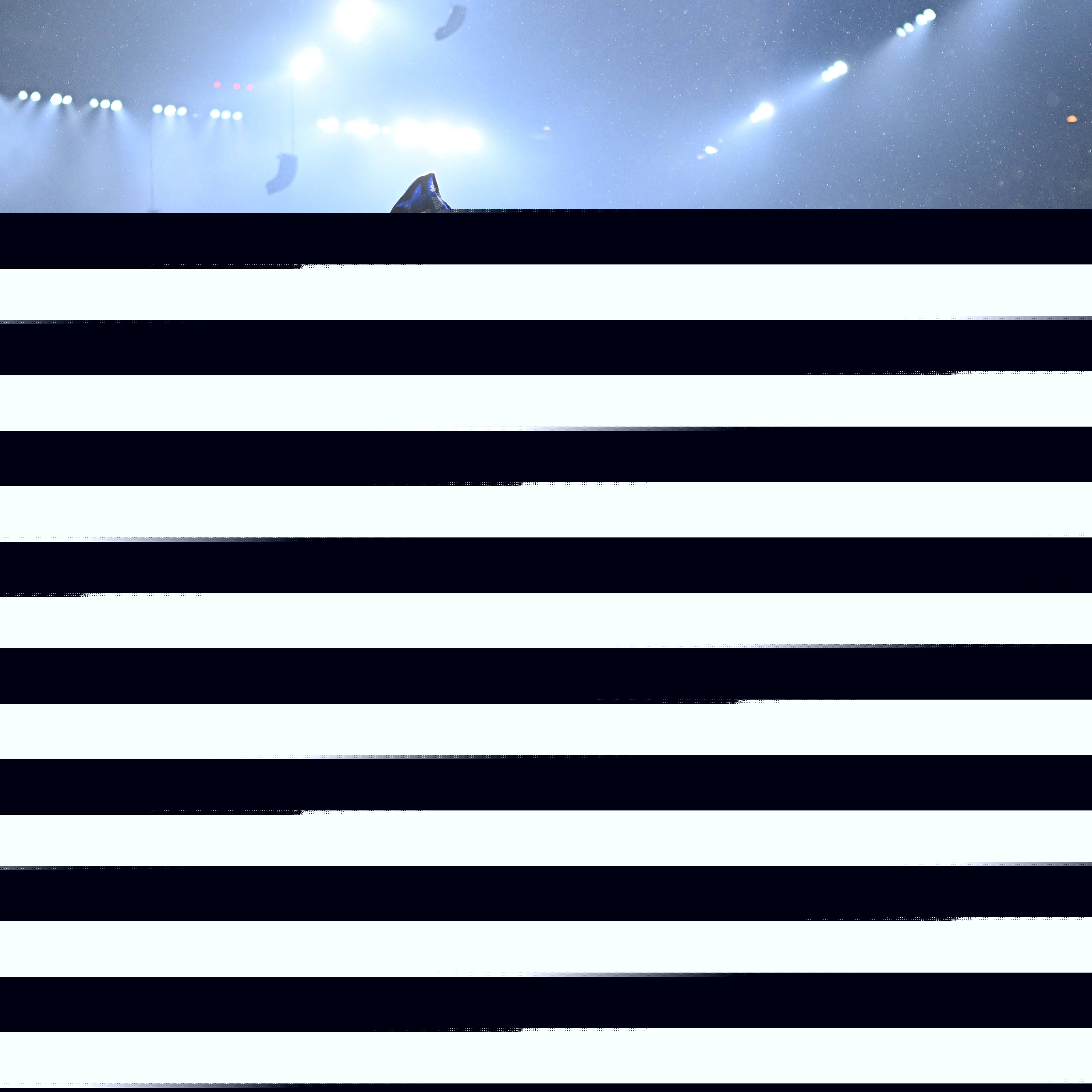 术摇摆形成 术摇摆形成