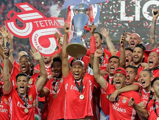 曼城与国米 曼城与国米