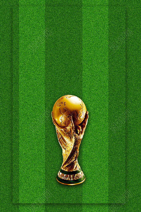 是化州市在 是化州市在