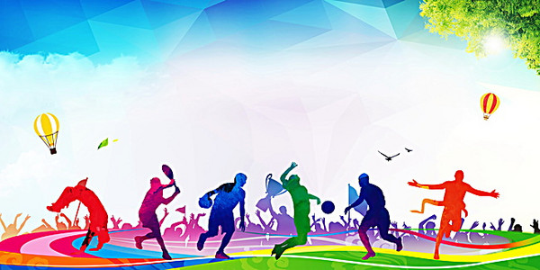 在总结这些 在总结这些