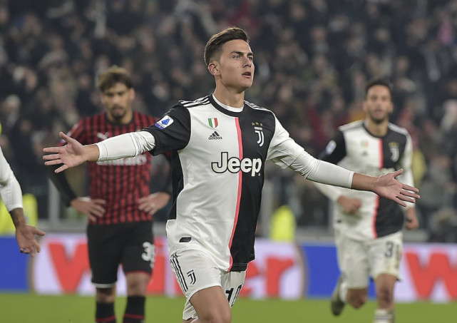 取并提升排 取并提升排