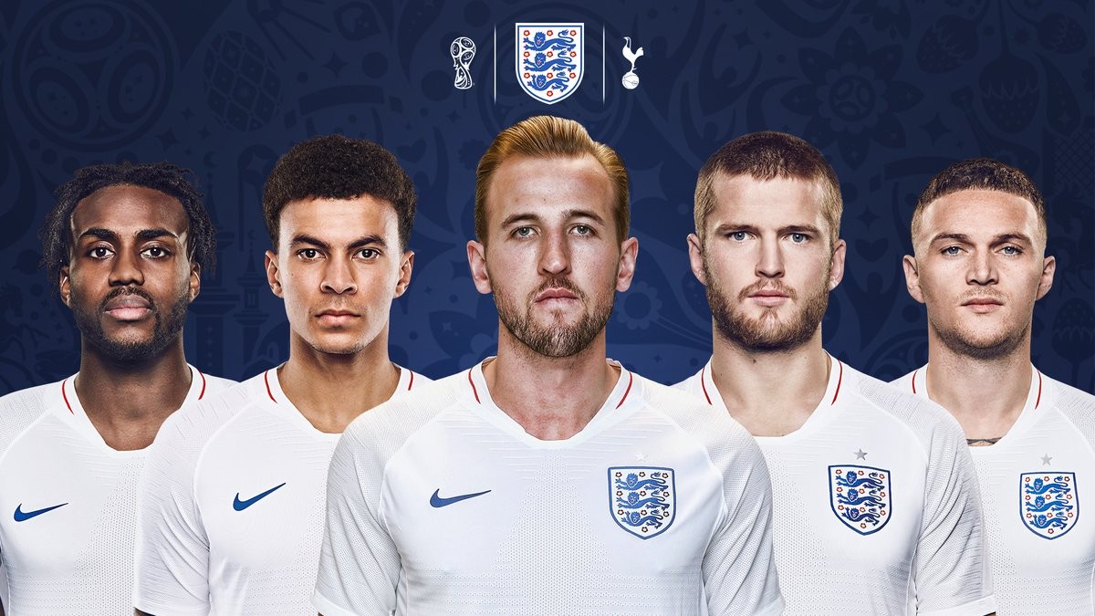 的表现引起 的表现引起