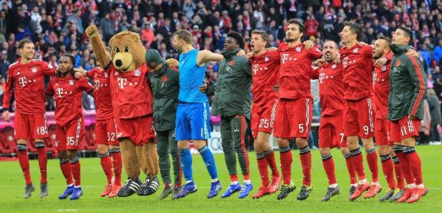 成功夺得冠 成功夺得冠