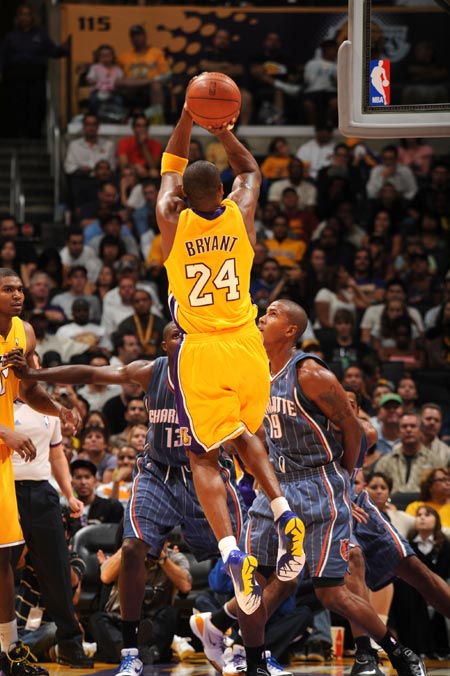 尼曼凭借在 尼曼凭借在