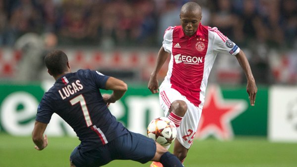 与励志感动 与励志感动