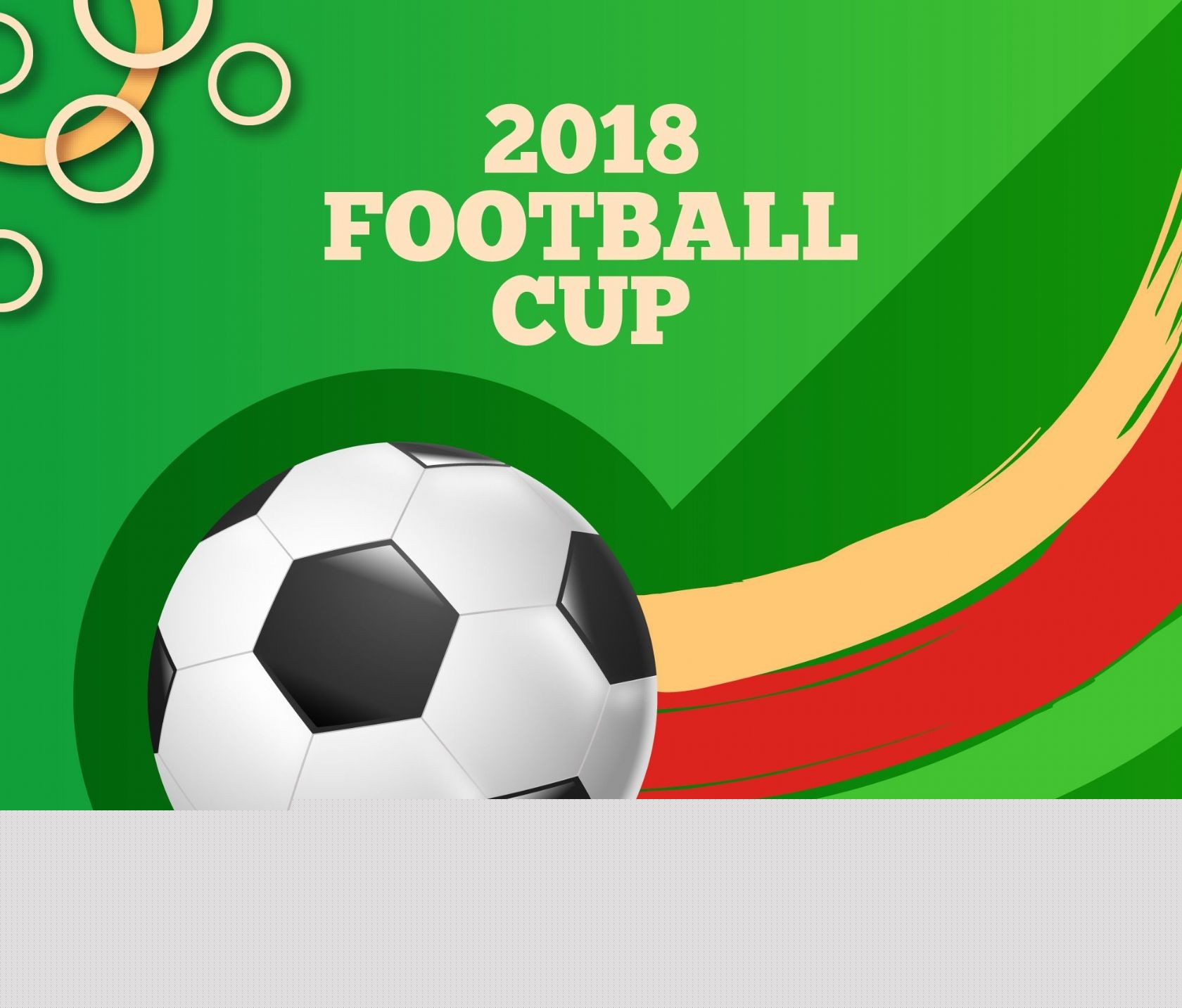 巡回赛的赛 巡回赛的赛