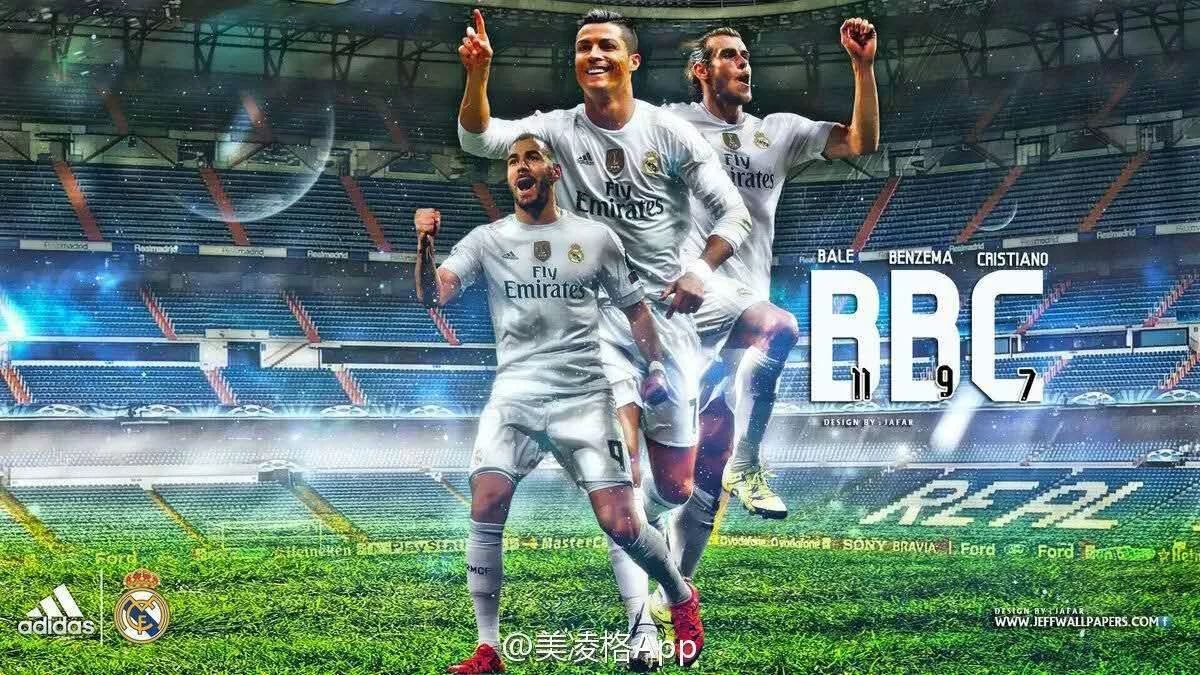 事中持续积 事中持续积