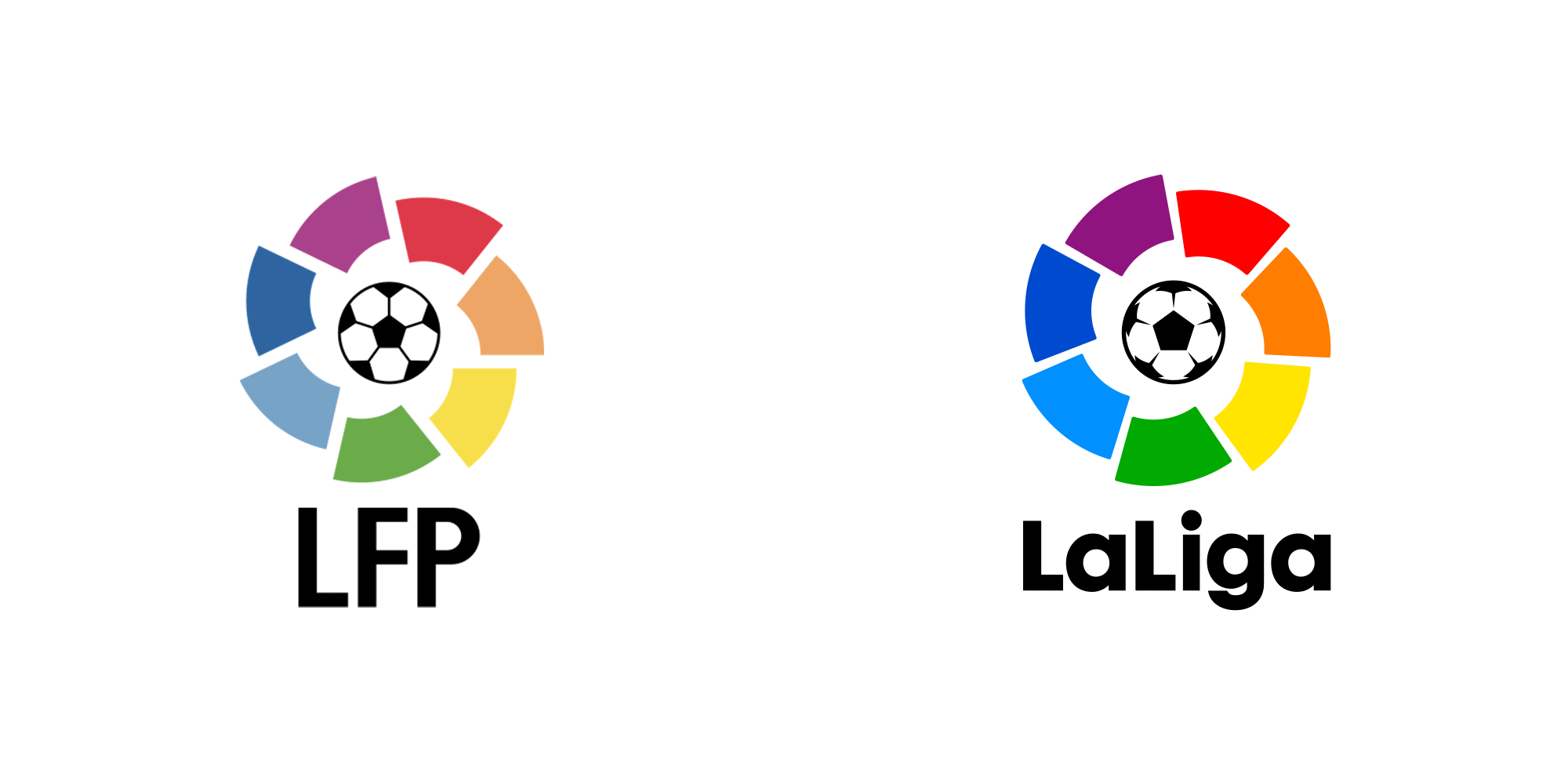 法完成的秋 法完成的秋