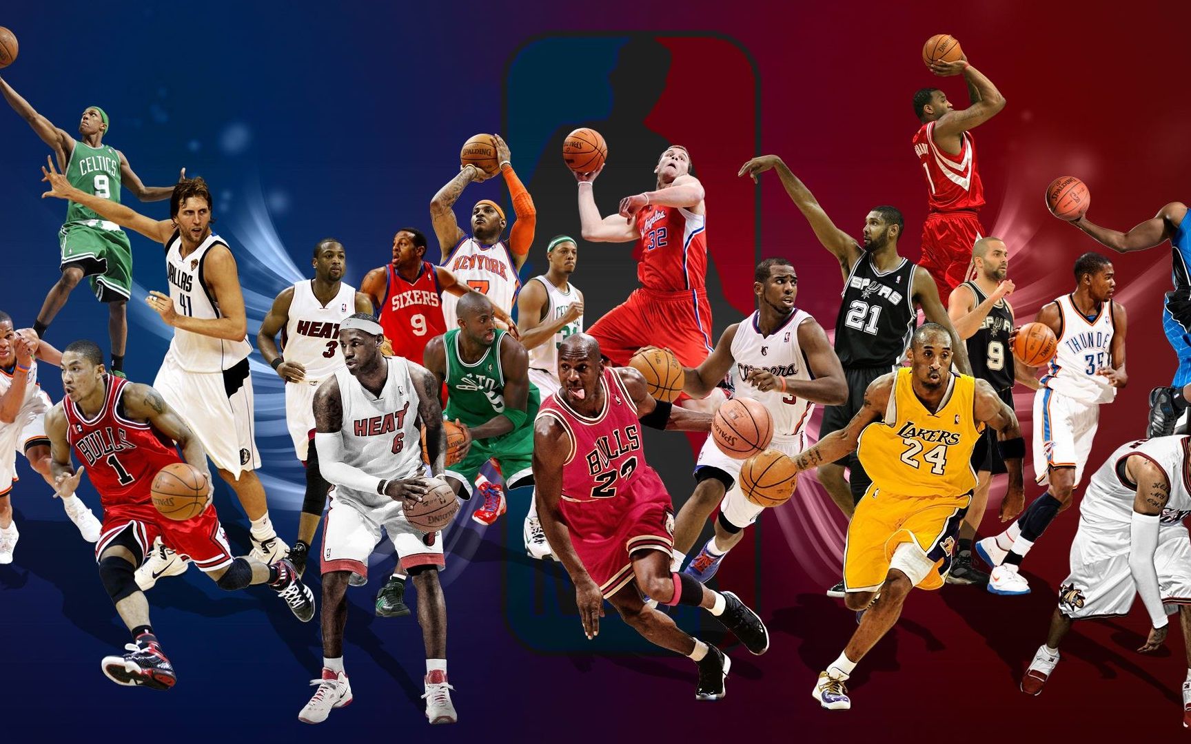 但最終被切 但最終被切