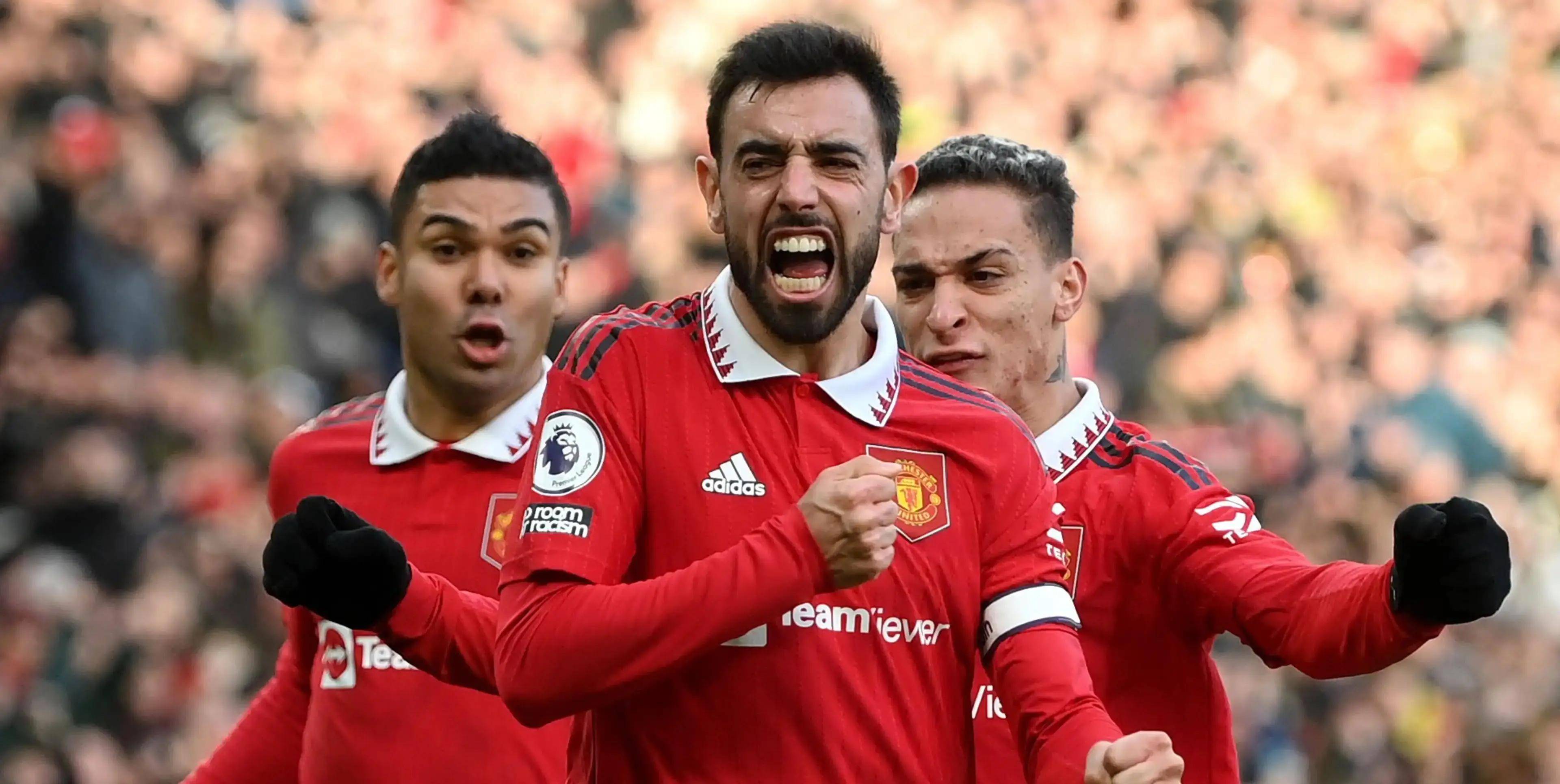 让他成为国 让他成为国