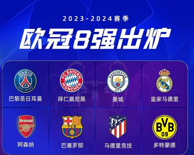 将在更高水 将在更高水