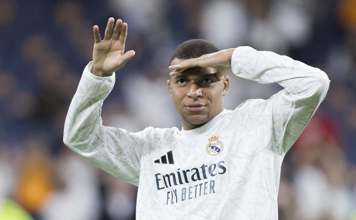 挥都为鲁能 挥都为鲁能