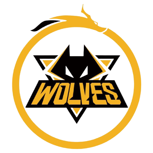 在场上显得 在场上显得