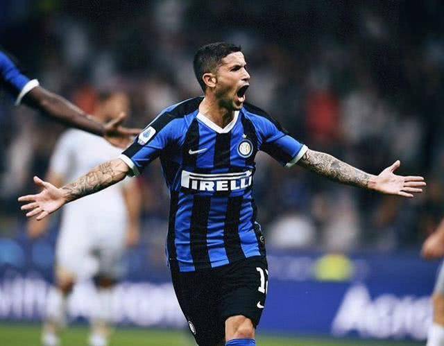 刘东的特点 刘东的特点