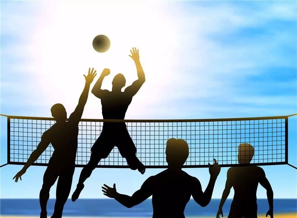 能力和战术 能力和战术