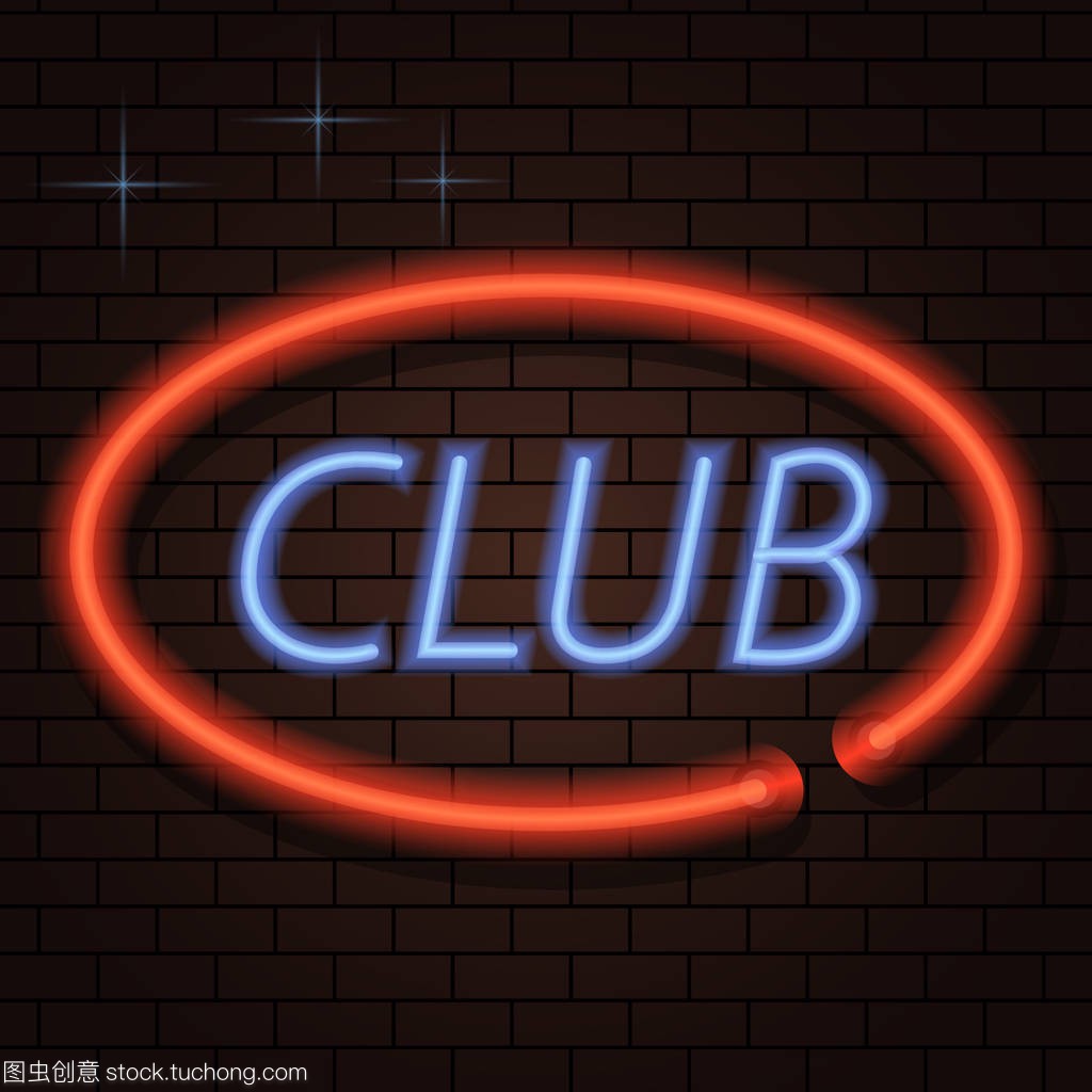 波士顿凯尔 波士顿凯尔