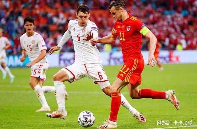 将这一问题 将这一问题