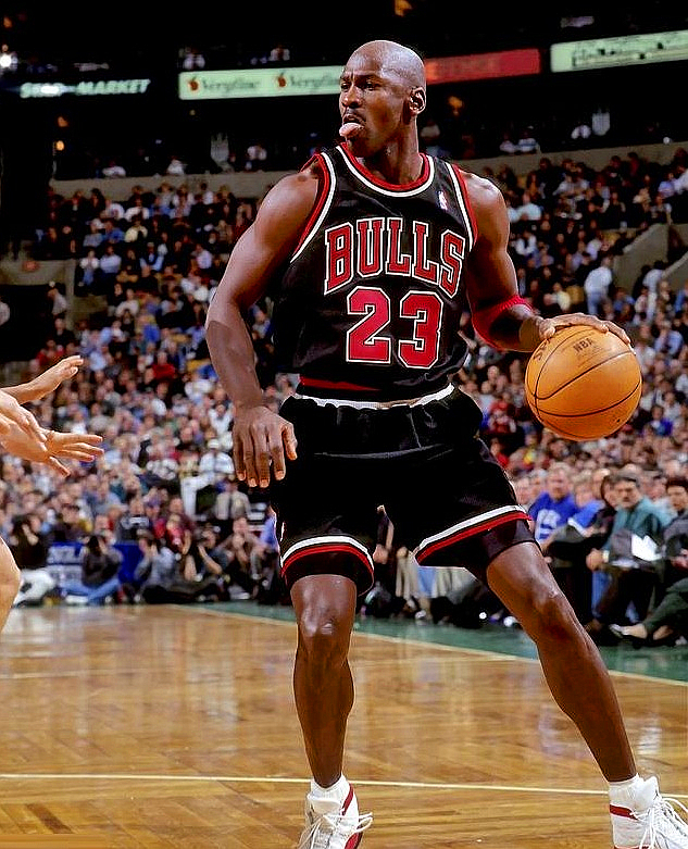 状态的高峰 状态的高峰