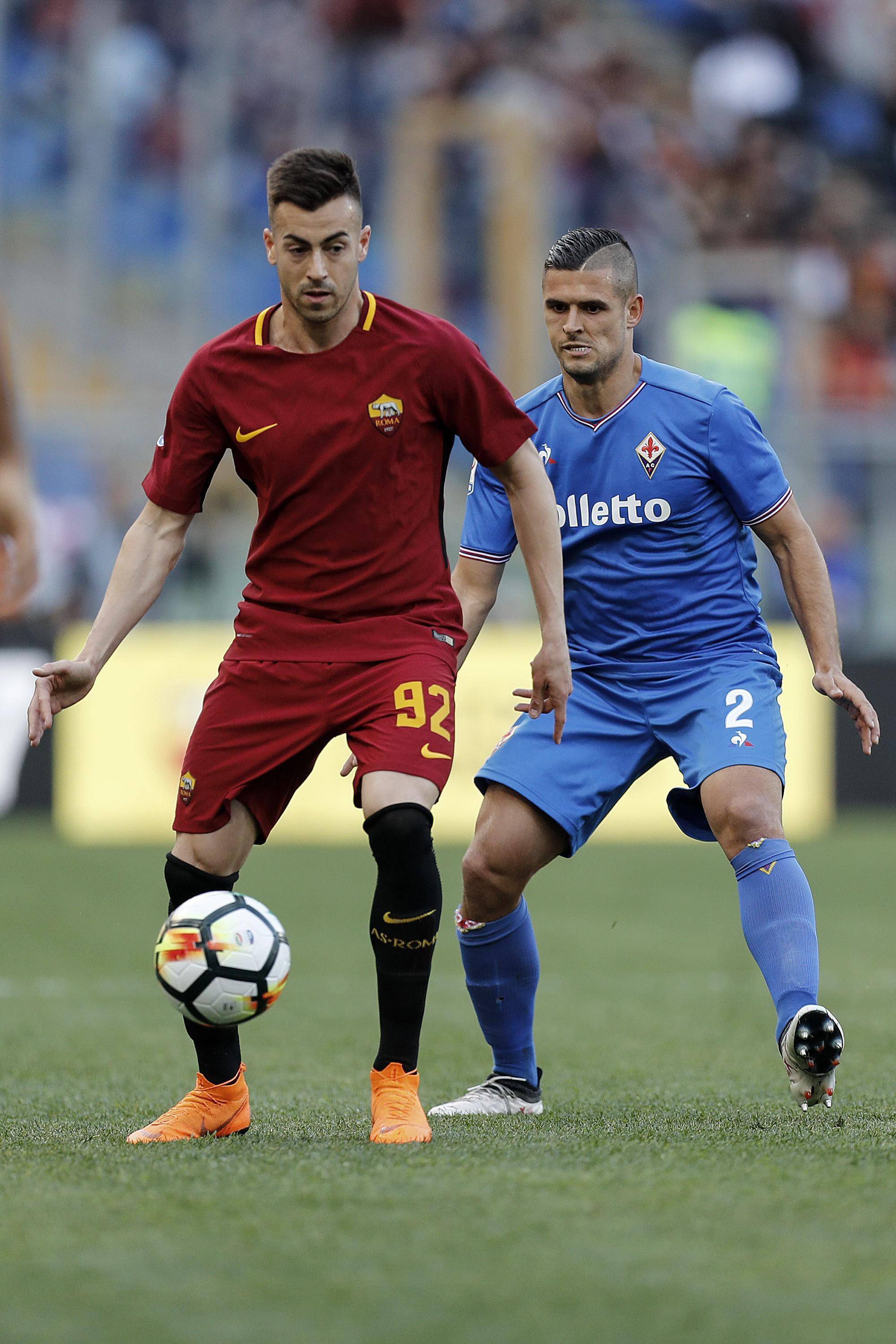 额奖金成为 额奖金成为