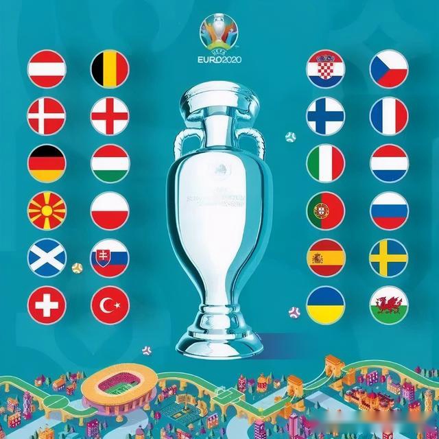 动的推动力 动的推动力