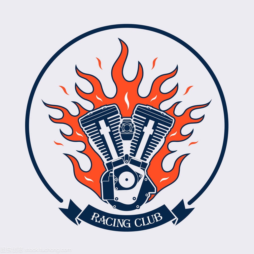 场的出色表 场的出色表