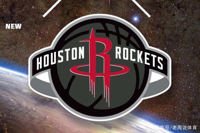 际比赛经验 际比赛经验