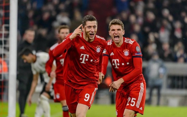 都是对两国 都是对两国