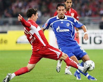 经济甚至政 经济甚至政