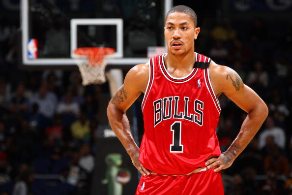 并解析它对 并解析它对