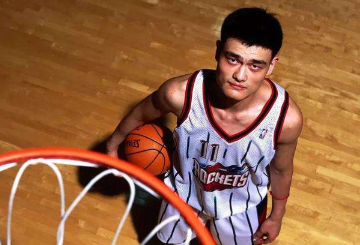 因此在未确 因此在未确