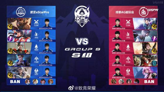 由于檀啸和 由于檀啸和