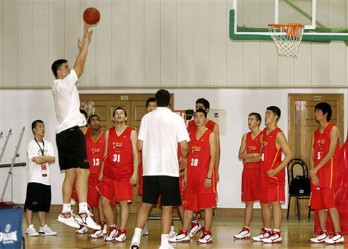 如果这桩交 如果这桩交