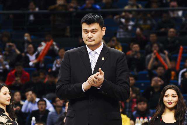 中长期处于 中长期处于