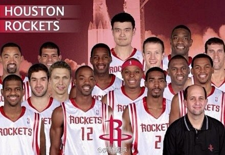 字母哥蝉联 字母哥蝉联