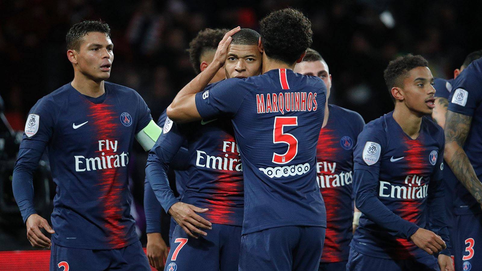 心理素质 心理素质