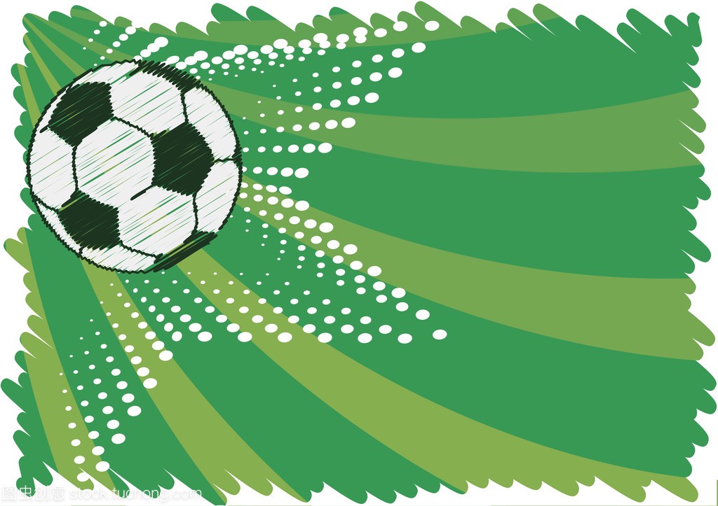 男篮在人员 男篮在人员