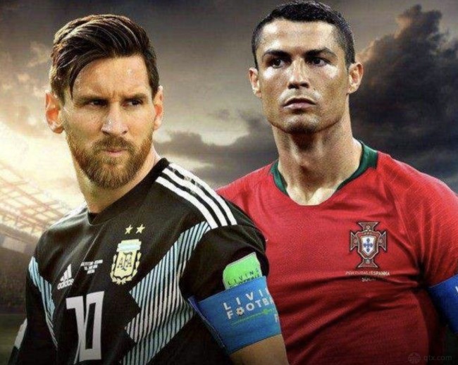 发展提供了 发展提供了