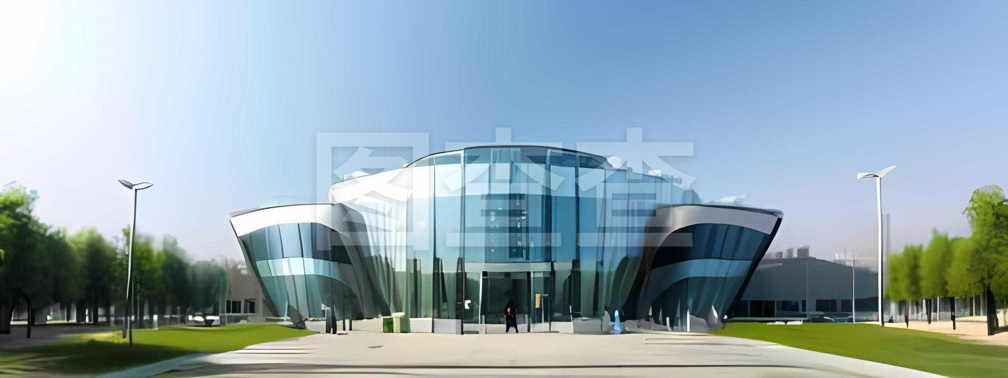 探索郭涵煜 探索郭涵煜