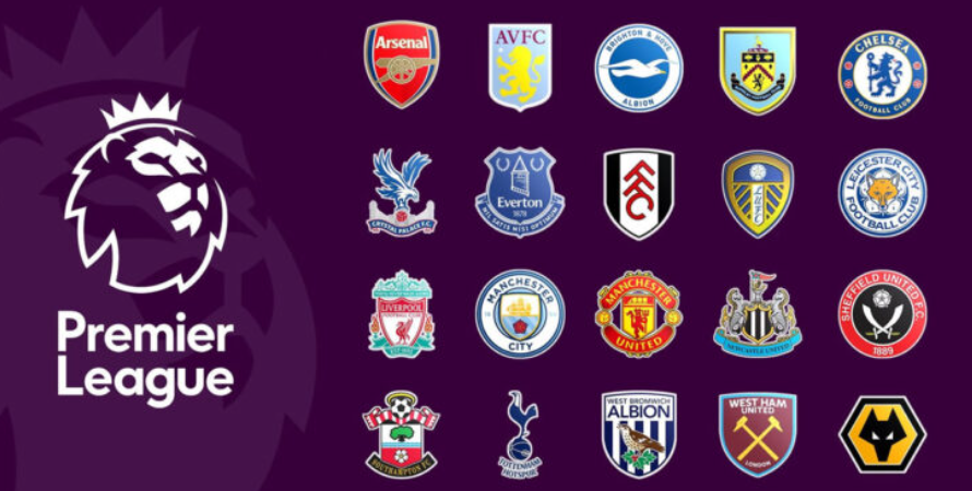 年轻天才 年轻天才