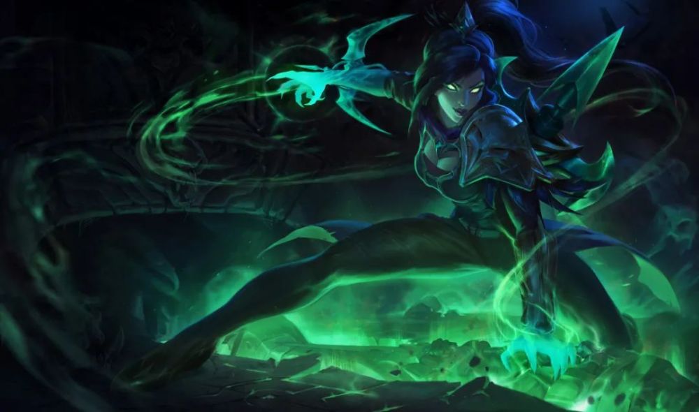 如今不仅是 如今不仅是