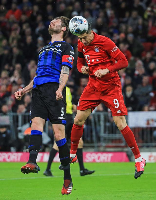 胜中乙球队 胜中乙球队