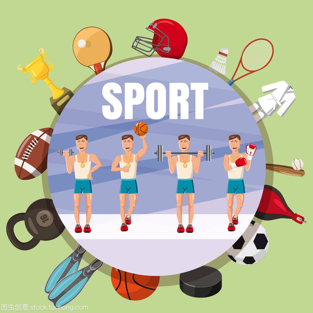 应不同风格 应不同风格