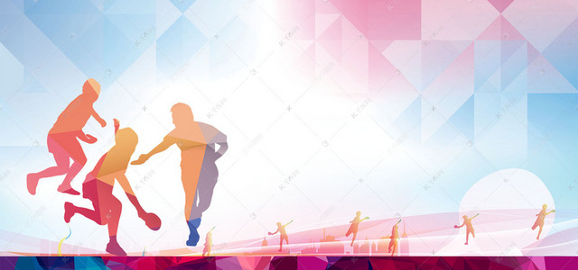 人的表现 人的表现