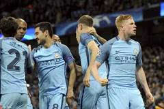 谈判名单 谈判名单