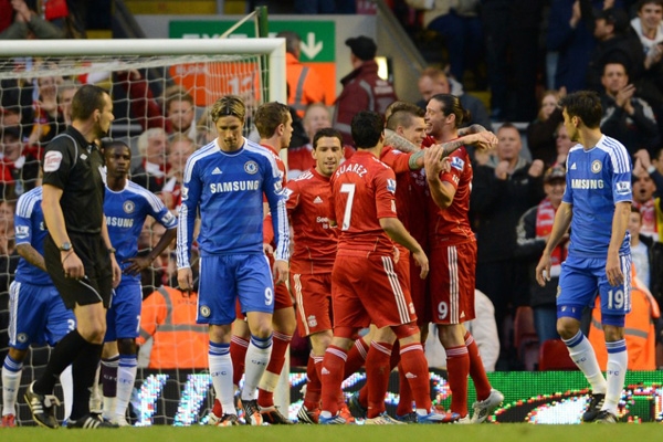 大成拳被誉 大成拳被誉