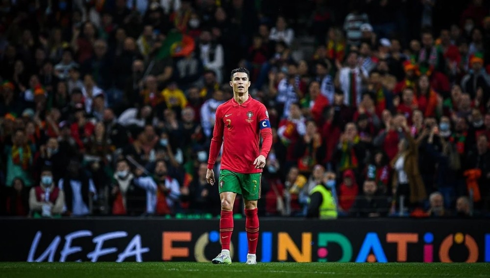 武术资源 武术资源