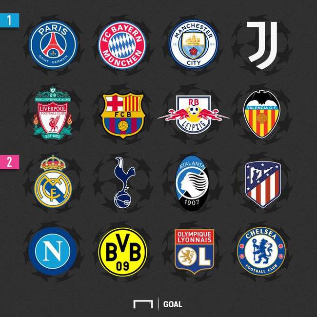 中通过AC 中通过AC