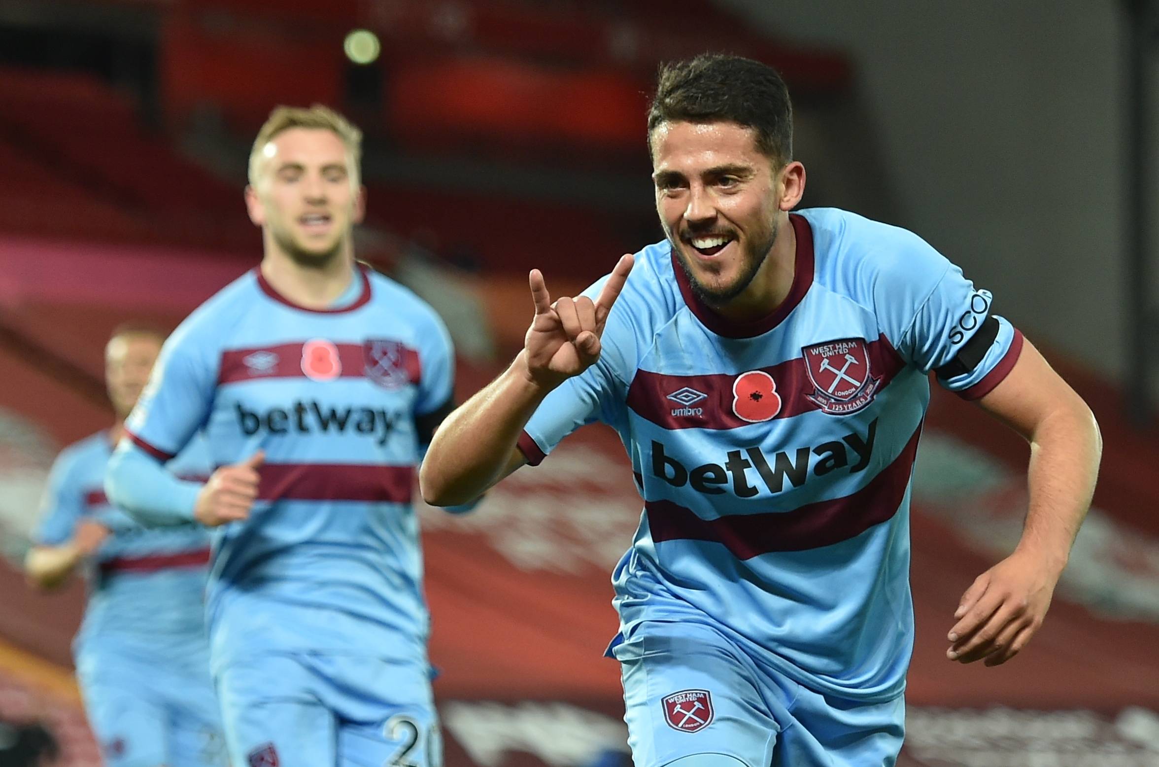 绿的繁华大 绿的繁华大