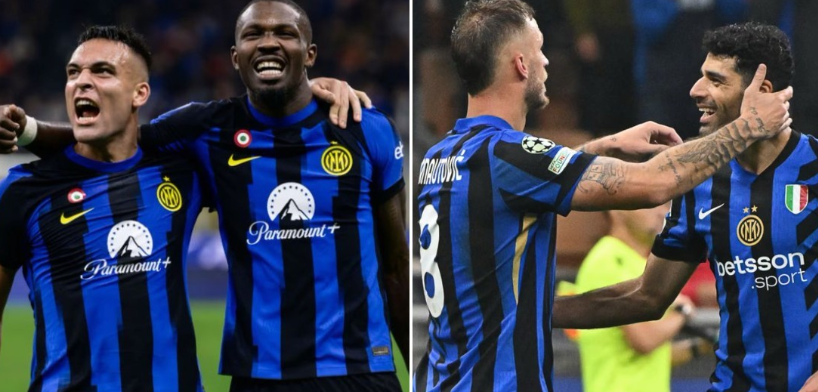 跳伞发展的 跳伞发展的